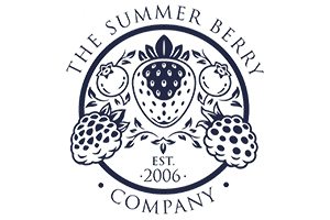 The Summer Berry Company