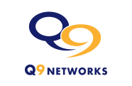 Q9 Networks