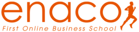 Enaco