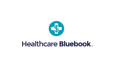 Healthcare Bluebook, Inc.