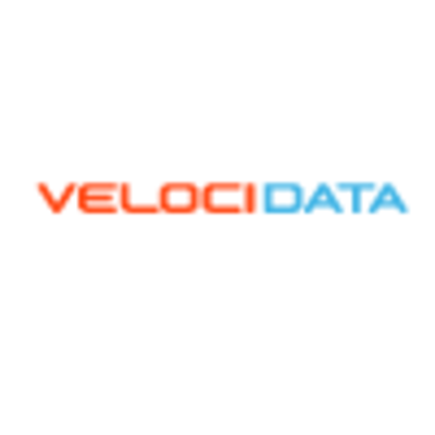 VelociData Inc.