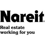 Nareit