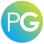 Pinnacle Group, Inc.