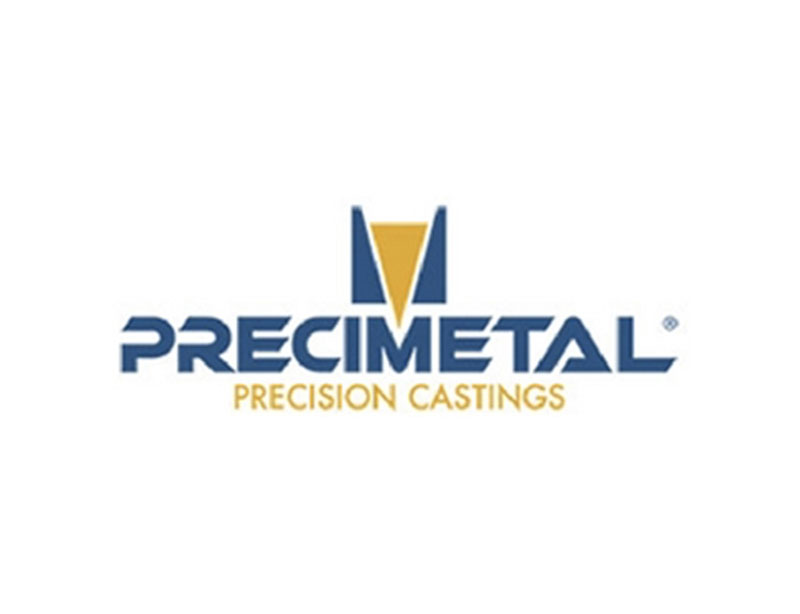 PRECIMETAL