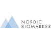 Nordic Biomarker