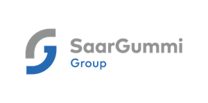 SaarGummi