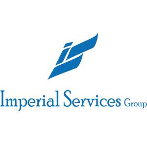 Imperial Services Group