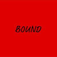 Bound the Series