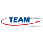 TEAM Accessories Ltd.