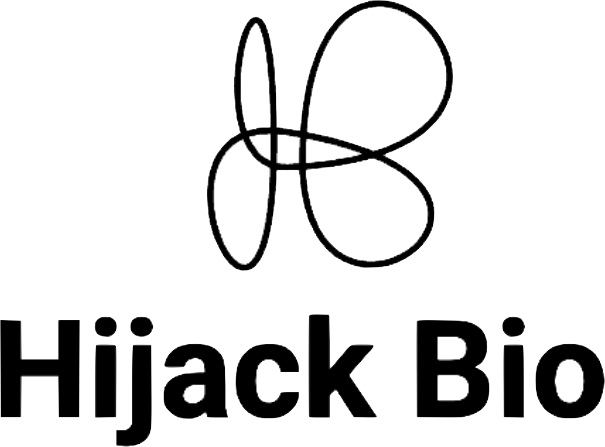 Hijack