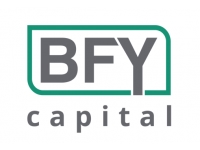 BFY Capital