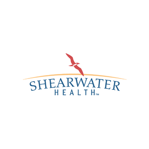 Shearwater Health