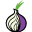 The Tor Project