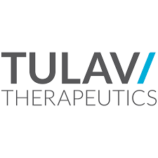 Tulavi Therapeutics