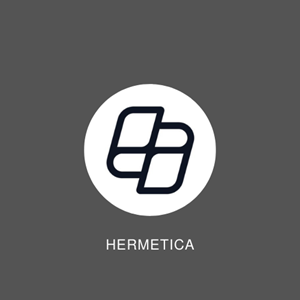 Hermetica