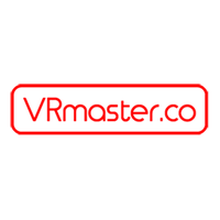 VRmaster