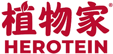 Herotein