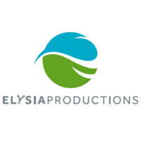 Elysia Productions Srl