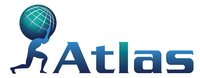 Atlas Solutions
