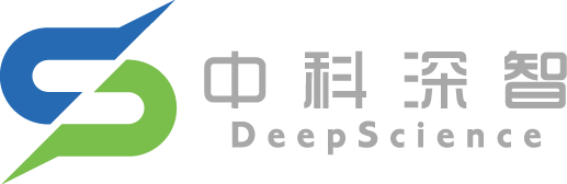 DeepScience