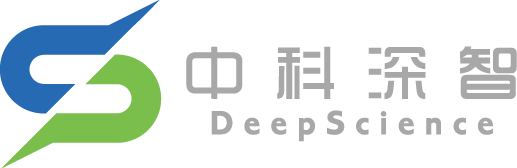 DeepScience