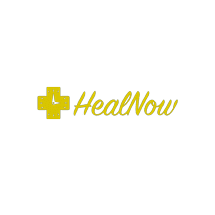 HealNow