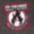 Firehouse Arts