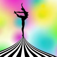 Big Top Ballet
