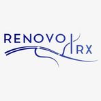 RenovoRx