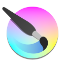 Krita Painting App