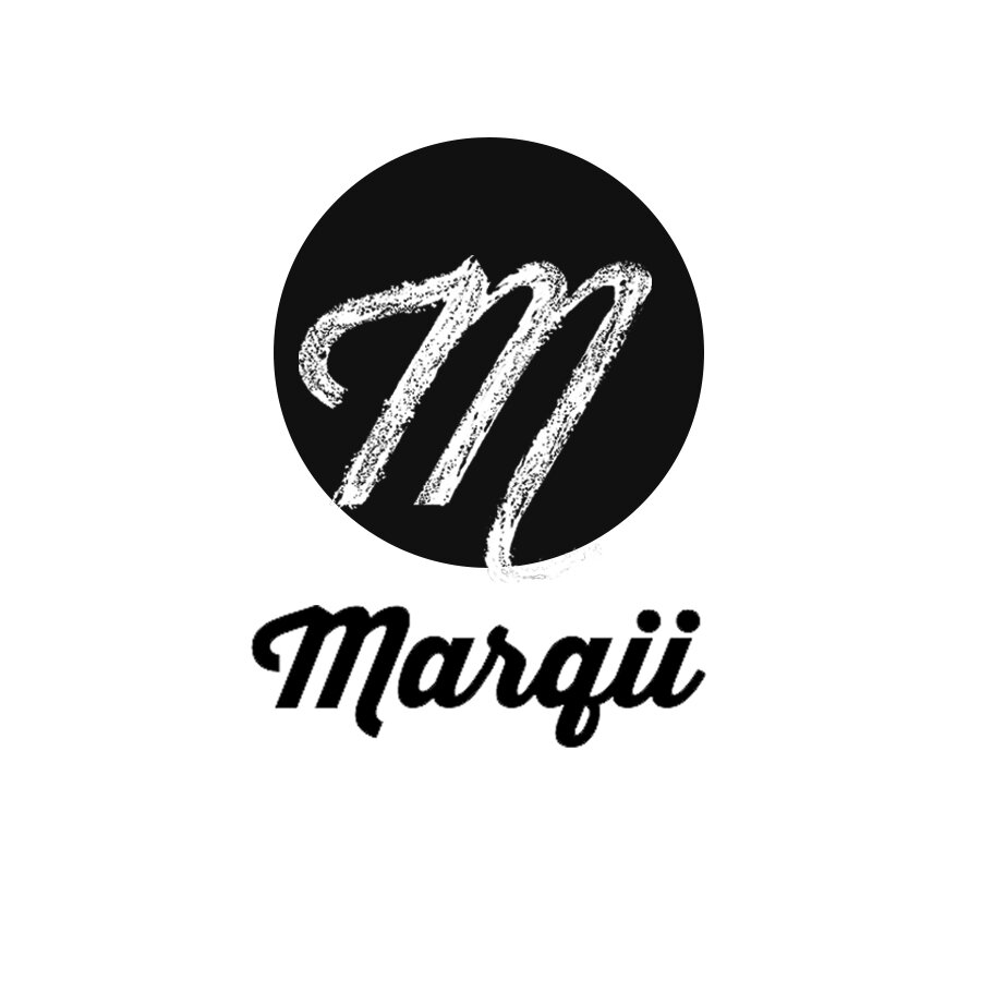 Marqii