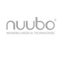 Nuubo