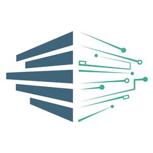 Prime Data Centers