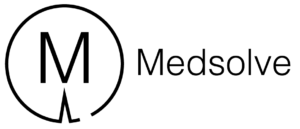Medsolve Financial
