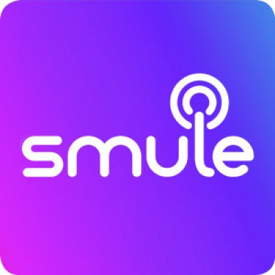 Smule, Inc.