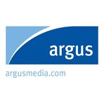 Argus Media