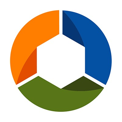 Imaweb