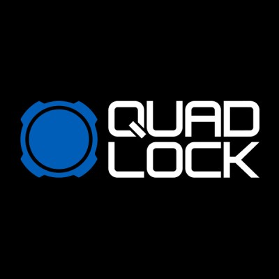 Quad Lock