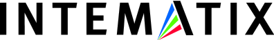 Intematix