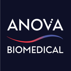 Anova Biomedical