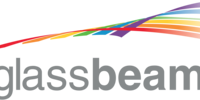 Glassbeam