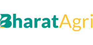 BharatAgri Krushi Dukan