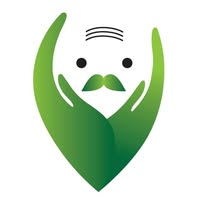 Eldpathy 歷耆者