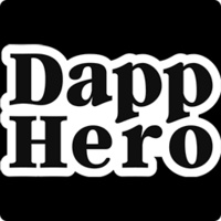 Dapphero