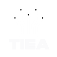 Tiea Connectors