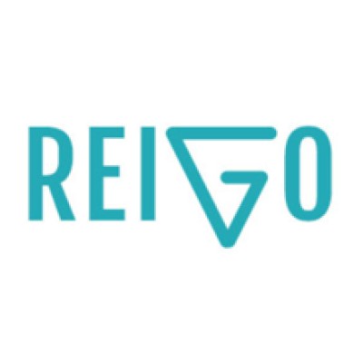 REIGO Investments