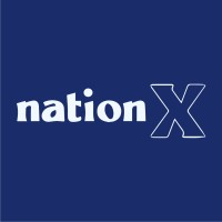 NationX
