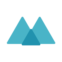 Mikatus株式会社