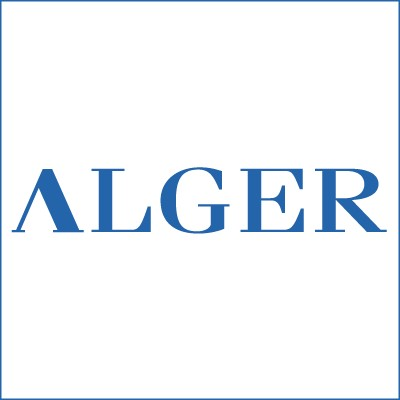 Alger