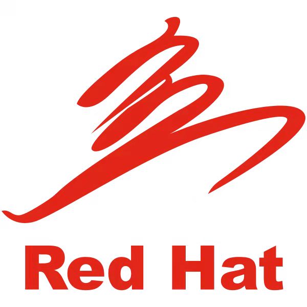 RedHat Capital
